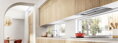 ELICA BOXIN DRY IX/A/120