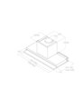 ELICA BOXIN DRY IX/A/120