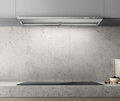 ELICA BOXIN DRY IX/A/120