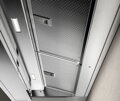 ELICA BOXIN DRY IX/A/120
