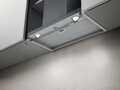 ELICA BOXIN LX/IX/A/120