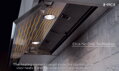 ELICA BOXIN NO DRIP IX/A/90