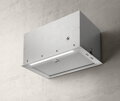 ELICA FOLD S IX/A/52 