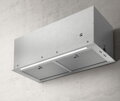 ELICA FOLD S IX/A/72