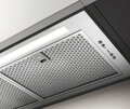 ELICA FOLD S IX/A/72