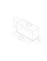 ELICA FOLD S IX/A/72