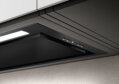 ELICA HIDDEN ADVANCE BL MAT/A/72