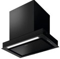 ELICA HIDDEN ADVANCE BL MAT/A/72
