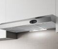 ELICA KREA ST IX F/90