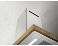 Elica BIO WH A/90 ROVERE