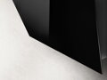 ELICA MAJESTIC NO DRIP BL/A/90