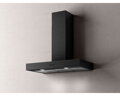 ELICA SPOT URBAN CAST IRON/A/90