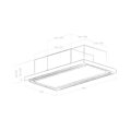 ELICA CLOUD SEVEN IX/F/90