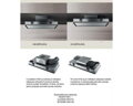 ELICA ILLUSION H30 PAINT/A/100