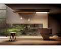 ELICA LULLABY WOOD/A/120