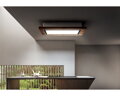ELICA LULLABY WOOD/A/120