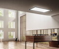 ELICA SKYDOME H16/A/100