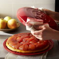 Emile Henry Set na Tarte Tatin
