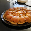 Emile Henry Set na Tarte Tatin