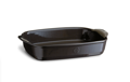 Emile Henry Zapekacia misa ULTIME 42x27 cm