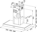 FDF H70 9457 XS