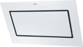 FRANKE MYTHOS FMY 807 