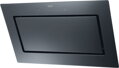 FRANKE MYTHOS FMY 807 