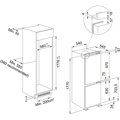FRANKE FCB 320 NE F