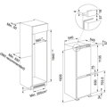 FRANKE FCB 360 V NE E