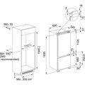 FRANKE FCB 400 V NE E
