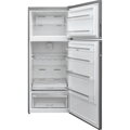 FRANKE FCT 480 NF XS E
