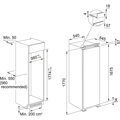 FRANKE FSDR 330 V NE F