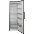 FRANKE FSDR 400 XS E