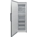 FRANKE FSDF 300 NF XS E