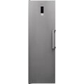 FRANKE FSDF 300 NF XS E