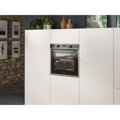 FRANKE FMA 86 H XS