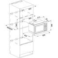 FRANKE FMW 250 CR2 G BK