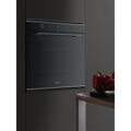 FRANKE FMY 98 P BK