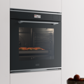 FRANKE FMY 98 P BK