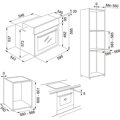FRANKE FMY 98 P BK