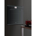 FRANKE FMY 99 P BK