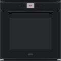 FRANKE FMY 99 P BK