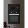 FRANKE FSL 86 H BK