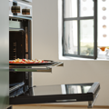 FRANKE FSL 86 H BK