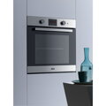 FRANKE FSL 86 H XS