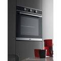 FRANKE FSM 82 H XS
