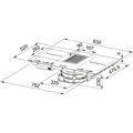 FRANKE FMY 839 HI 2.0