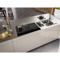 FRANKE FMA 839 HI