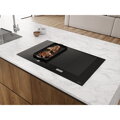 FRANKE FMY 808 I FP BK