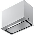 FRANKE BOX EVO FBFE XS A52